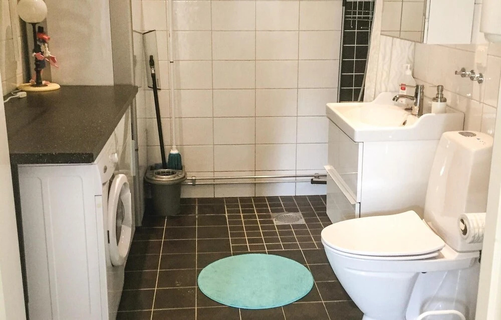 Amazing Home in Borgholm With 2 Bedrooms