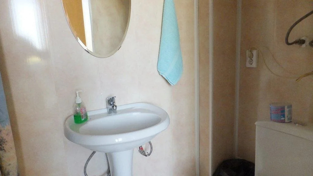 У Ангела