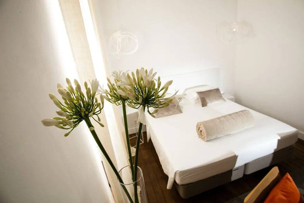 L'HôTEL PARTICULIER BéZIERS - 4 éTOILES - BOUTIQUE HôTEL