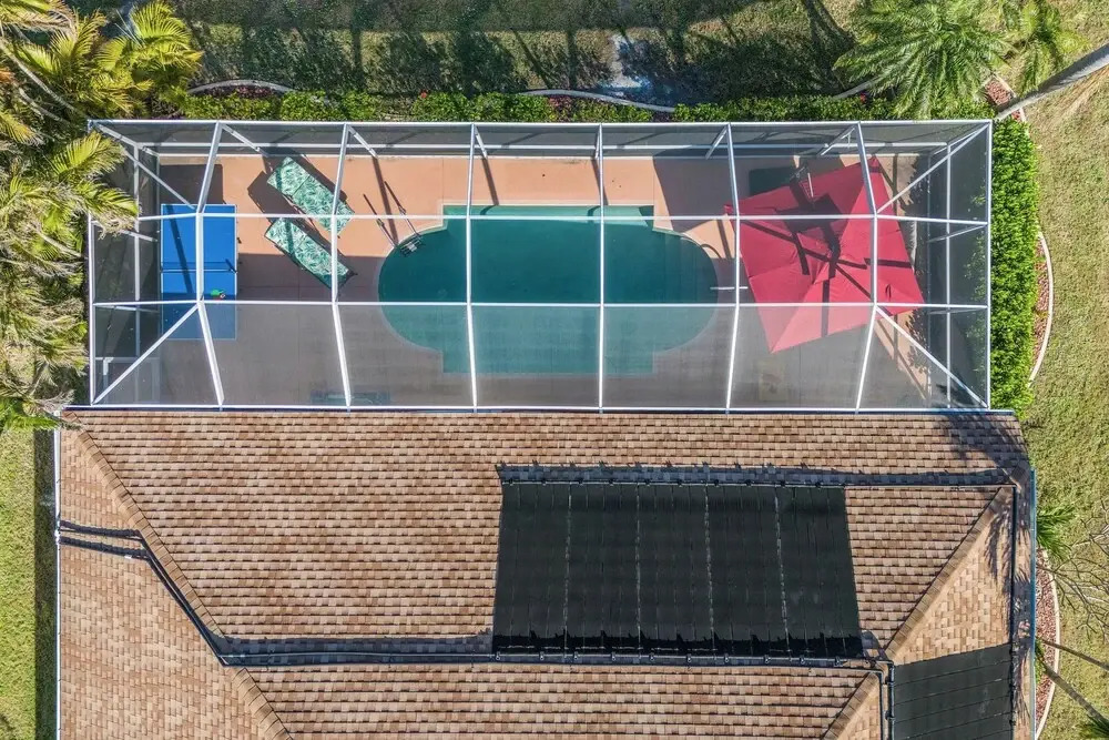 6 Mi to Coast: Cape Coral Family Home