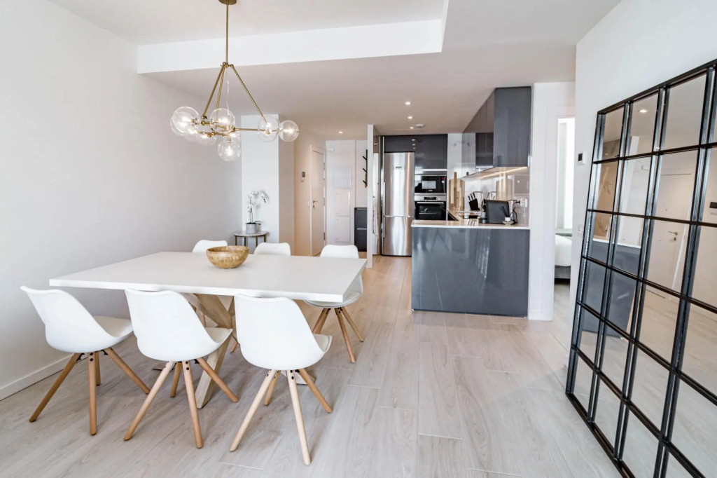 Jg3.5a- Perfect Holiday Home in Good Location