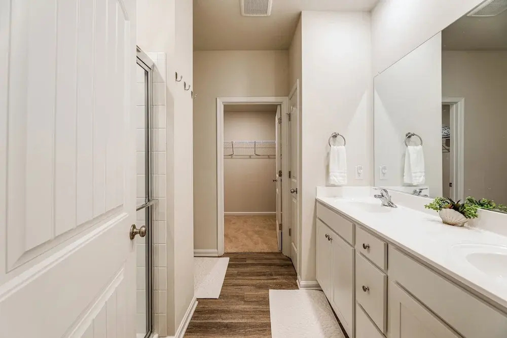 5 Mi to Bethany Beach: Townhome w/ Pool!