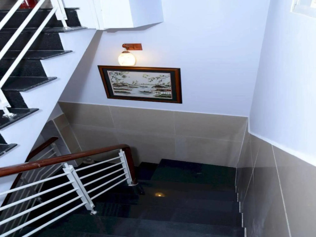 Marie-Line 2 Hotel