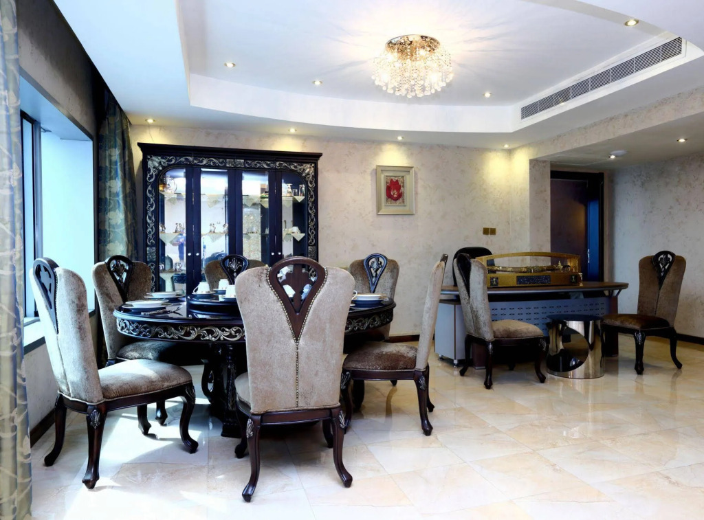 Jazan Inn Hotel