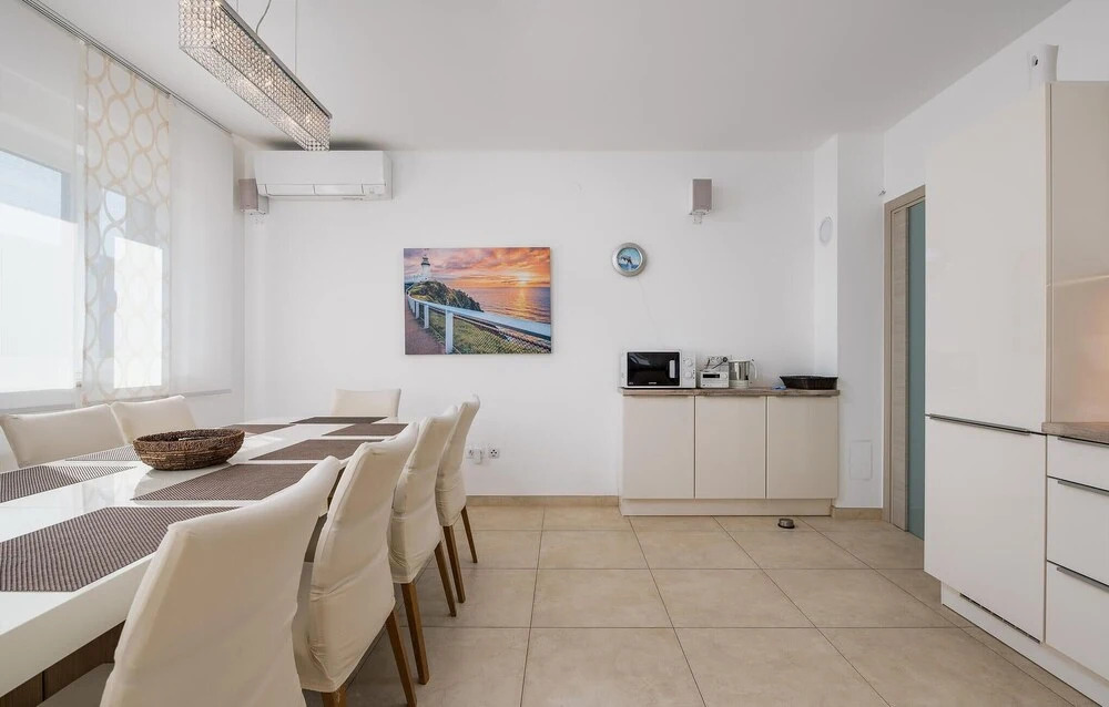 Awesome Home In Fazana