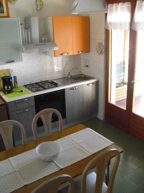 Casa Palmira