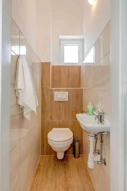 Happy Home - Rental Residence