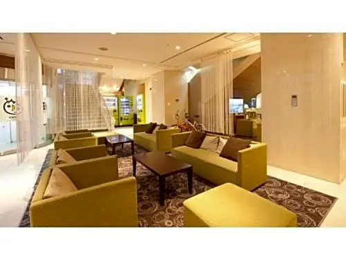 Hotel Avalorm Kinokuni - Vacation STAY 35586v