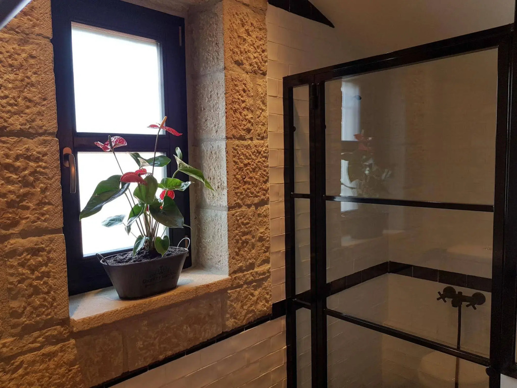 Polismata - Private Residences