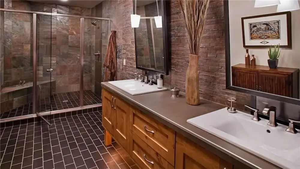 Falconhead Lodge North 5 BedroomHoliday home By Moving Mountains