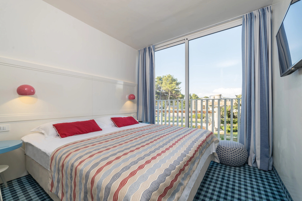 Amadria Park Kids Hotel Andrija