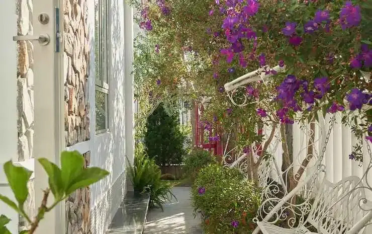 D House Dalat 2