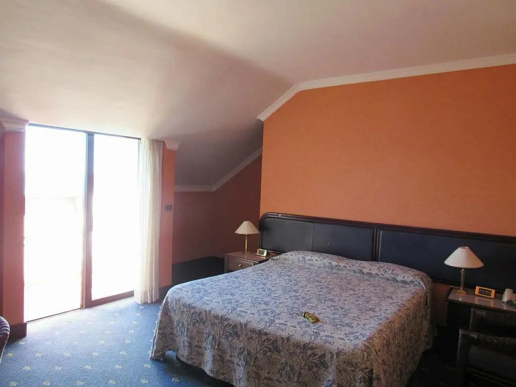 Hotel Schuhmann