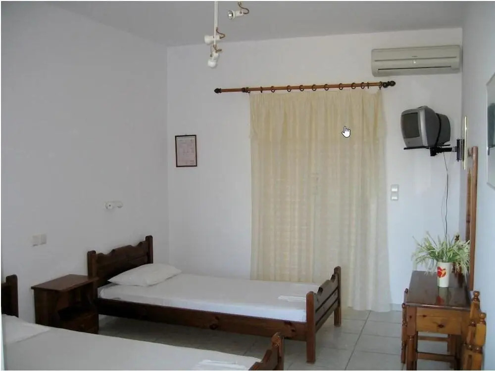 Yiota Studios