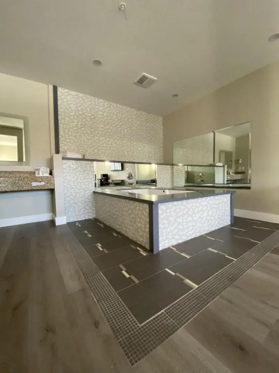 Mid City Inn Suites Pico Rivera , Los Angeles Area
