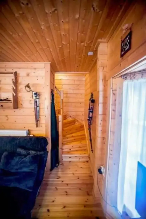 Kedra Village Retreats - Mountain Escape