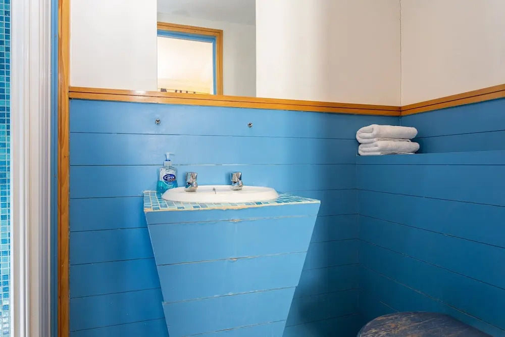 2 Bedroom Flat in Central Location, Shoreditch
