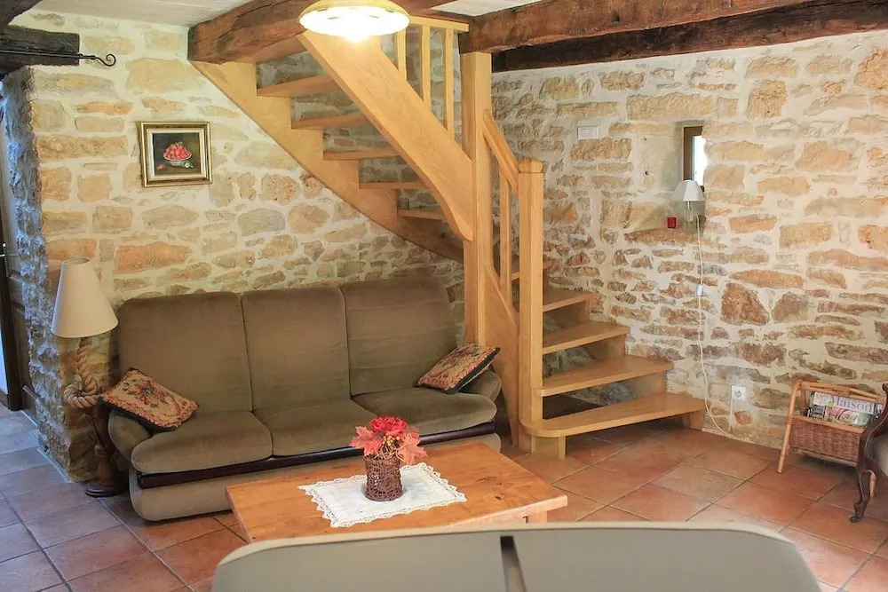 Domaine des Calmels
