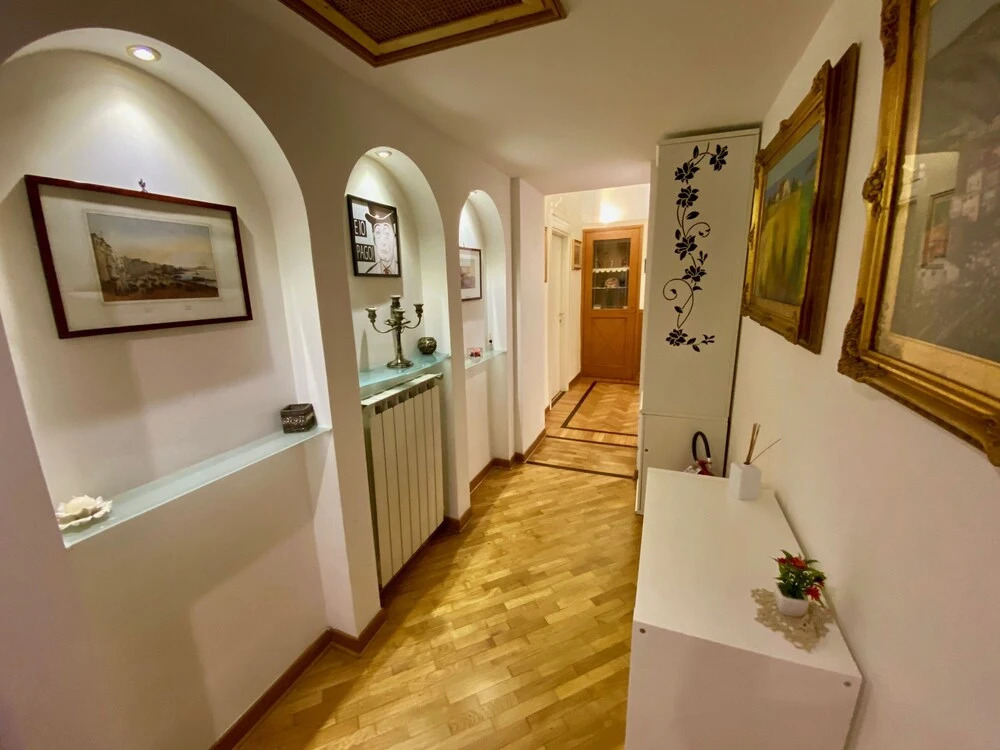 La Casa di Stellina
