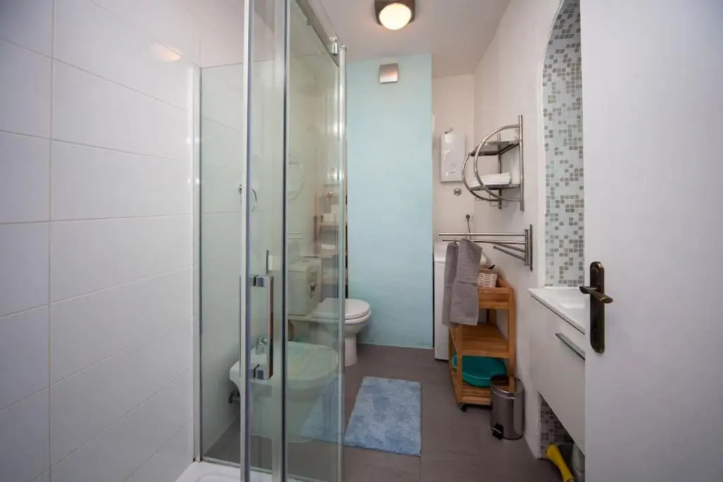 Apartment Kiara