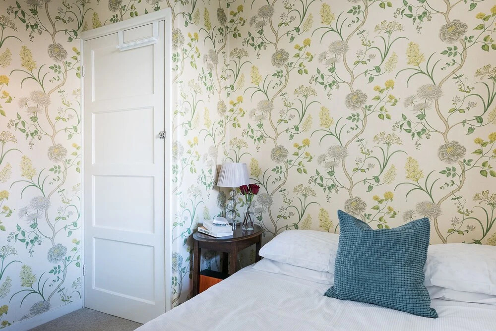 Amazing 3BR Family Home in Bethnal Green