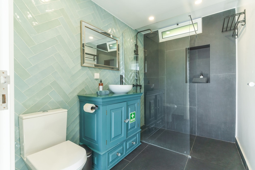 Casa da Horta by Atlantic Holiday