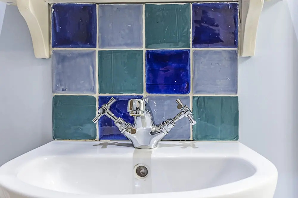 Westbourne Road · Lovely 2 Bed Apartment Near Paradise Park