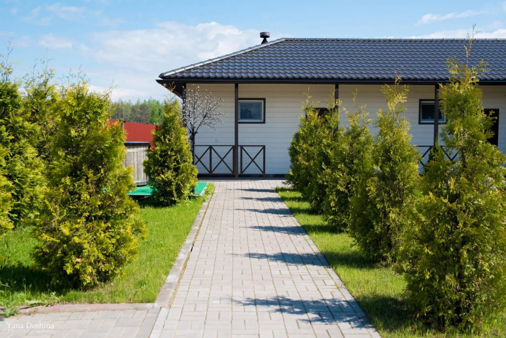 Нотебург