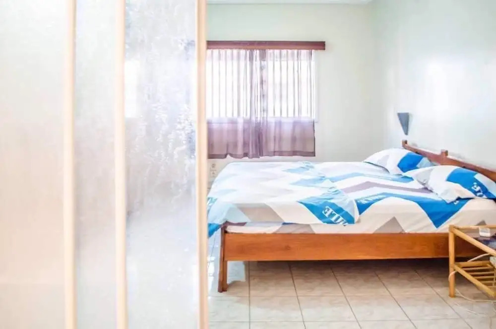 Dakar Apartments