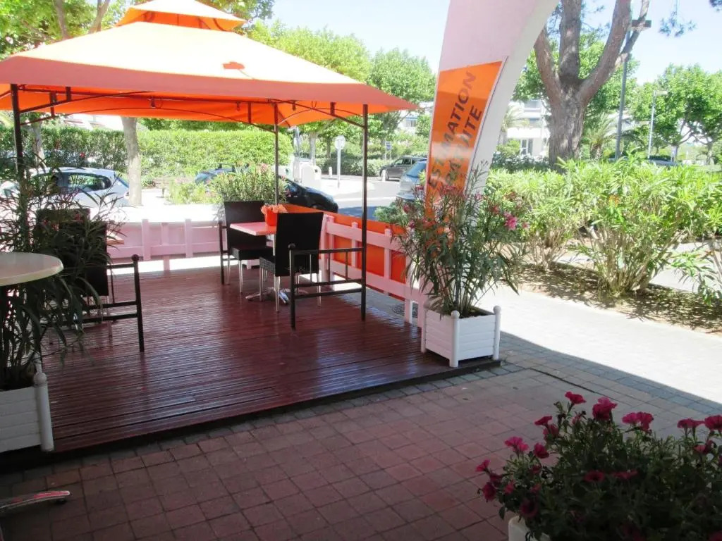 Vittoria Immobilier 2