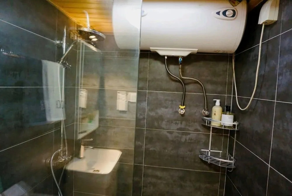 Loft Beijinger Life Downtown