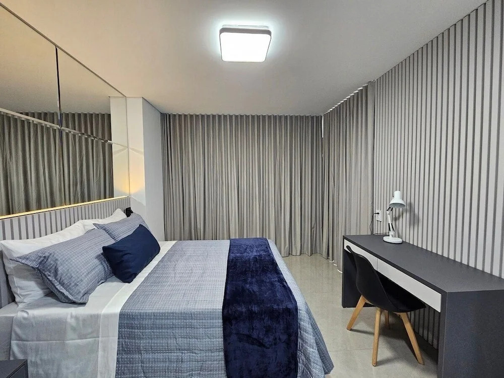 Studio vertigo