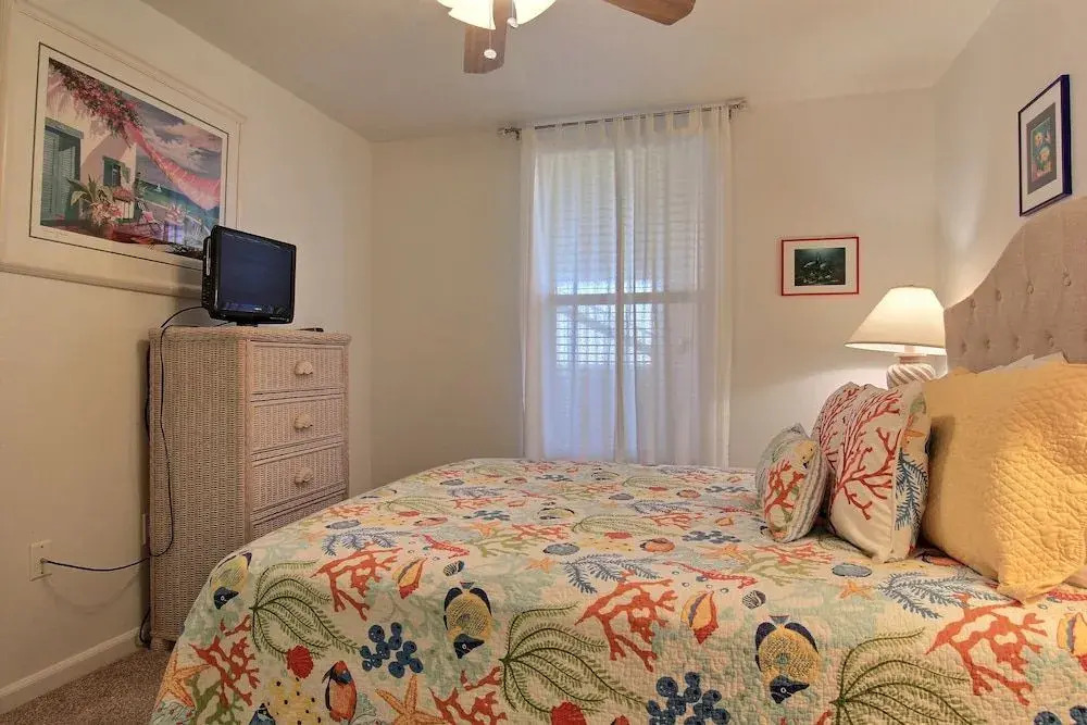 Grand Caribbean #1002 Gc1002 3 Bedrooms 3 Bathrooms Condo