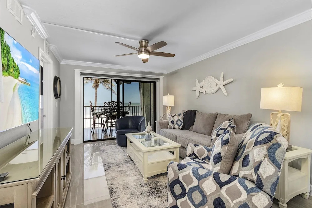 Seaside 108