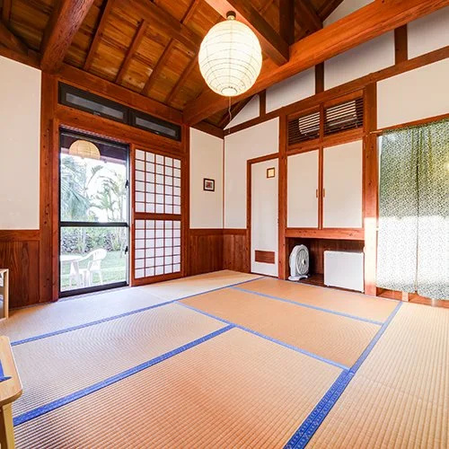 Yadoya Takenoko