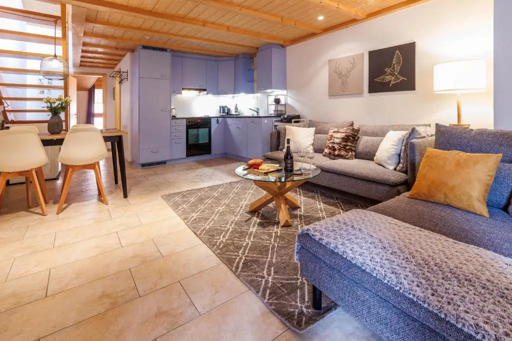 Kinohaus 3