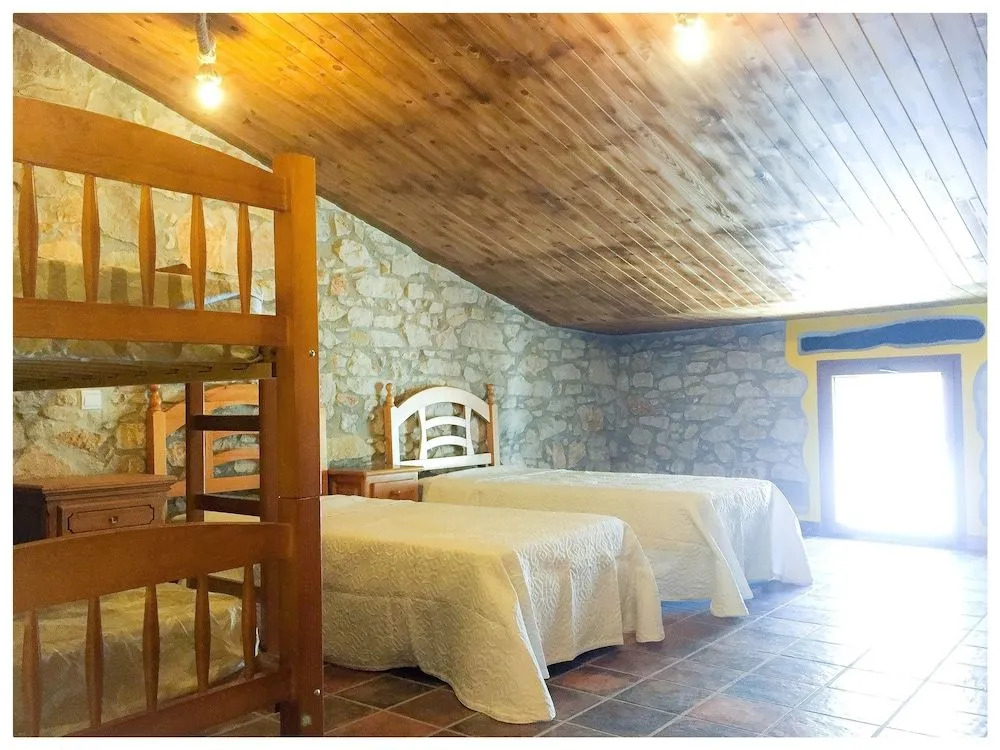 Casa Filo