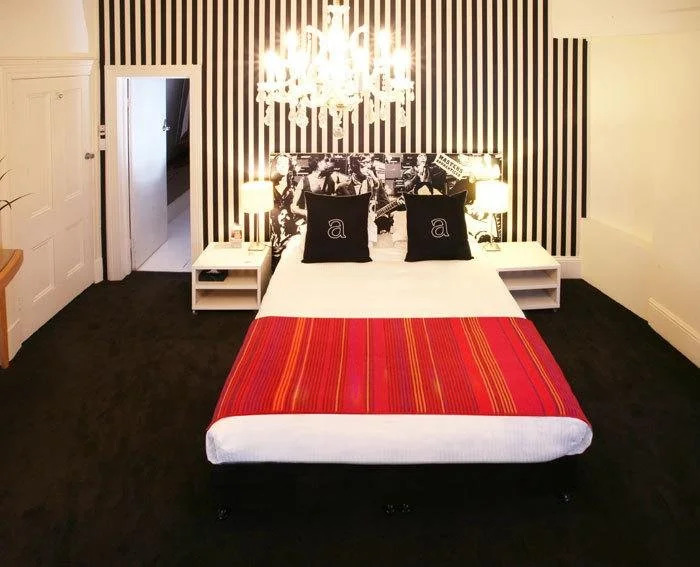 South Yarra Residences