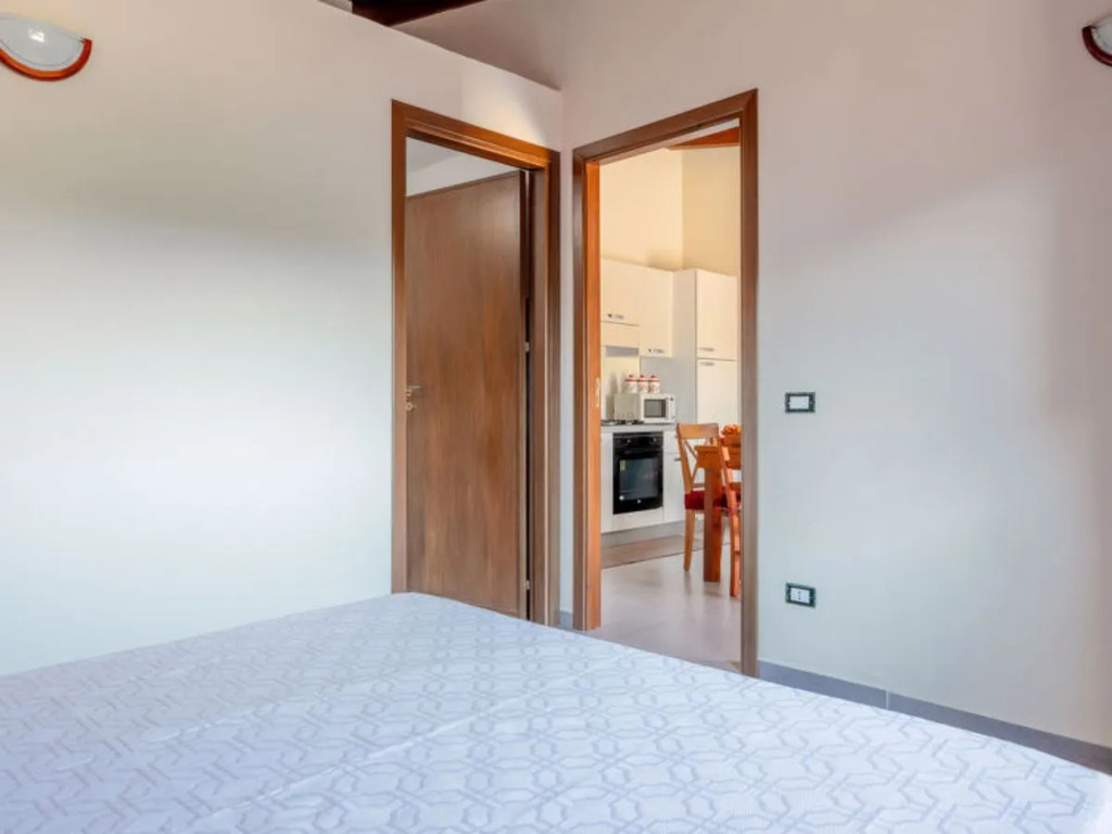 House del Borgo Partinico