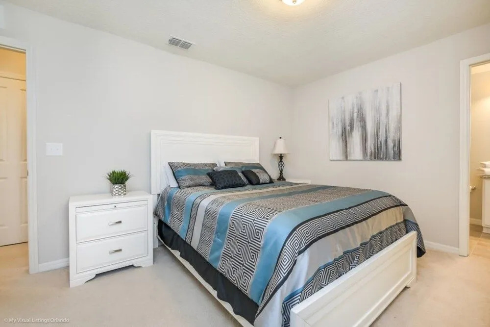 Compass Bay 5132
