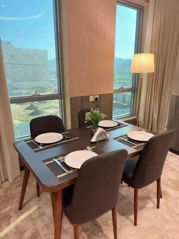 Ferbion hotel