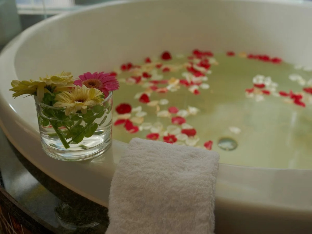 7Mu Garden Boutique Hotel