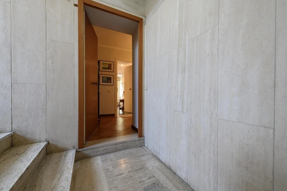 Vicoletto Sant Arpino 15
