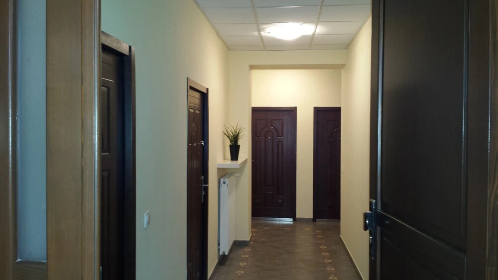Apartwawel Wróblewskiego