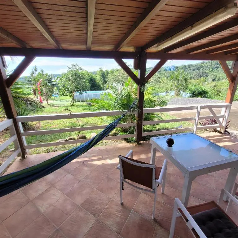 Studio a Sofaia (Adults Only)
