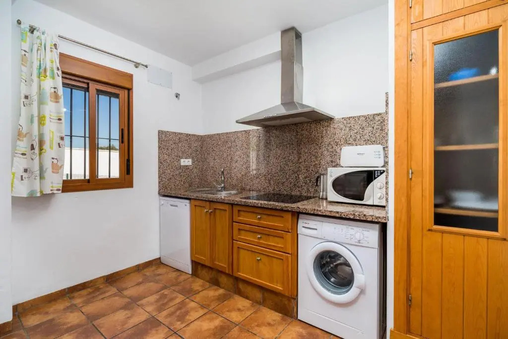 Villa Ca1