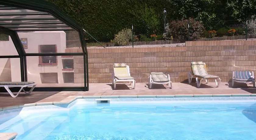 Chambres Lequesnoy