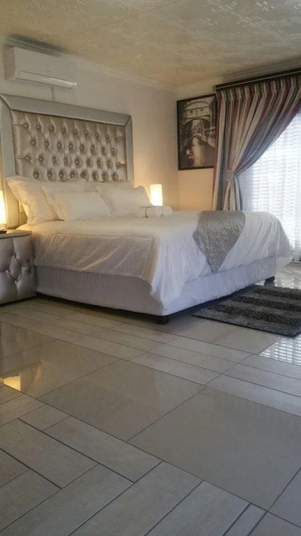 Sweet Dreams Guesthouse