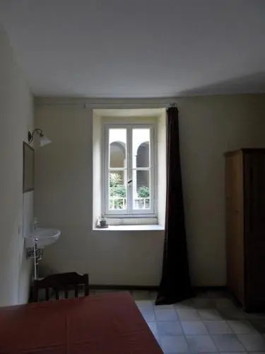 Tornoallariva b&b