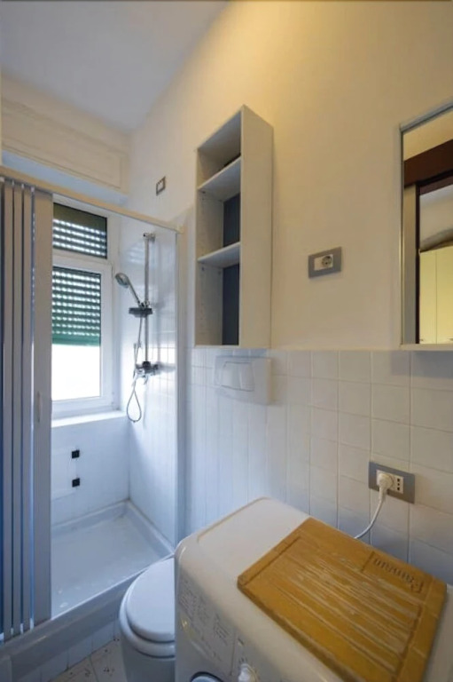 Modern & Elegant2 Bedroom Flat in Great Location